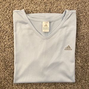 Adidas - T Shirt